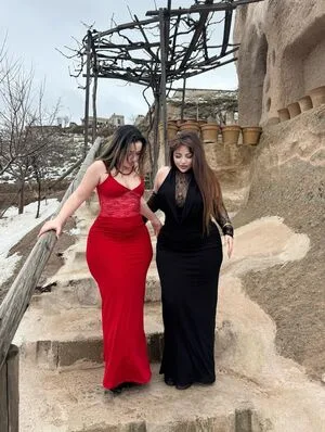 Fatmaakonca OnlyFans Leaked Free Thumbnail Picture - #xtfdqtEgga