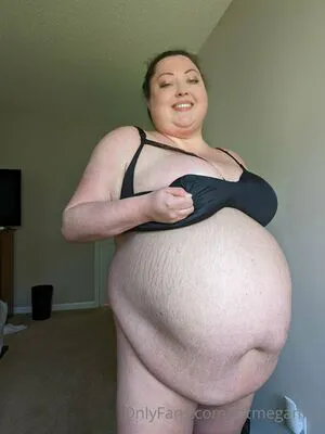 Fatmeganfox OnlyFans Leaked Free Thumbnail Picture - #PyUZTdCGRo
