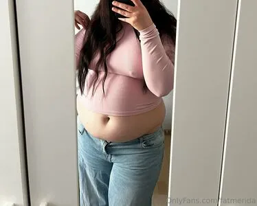 Fatmerida OnlyFans Leaked Free Thumbnail Picture - #IWUqZqraPa
