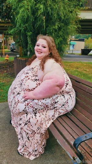 Fatmisstssbbw OnlyFans Leaked Free Thumbnail Picture - #FYR1bQCaUN
