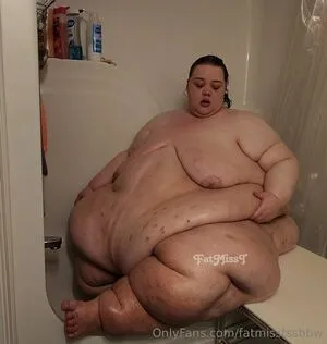 Fatmisstssbbw OnlyFans Leaked Free Thumbnail Picture - #HRb8lbE3v6