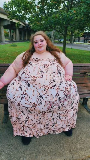 Fatmisstssbbw OnlyFans Leaked Free Thumbnail Picture - #N2IurQIPDT