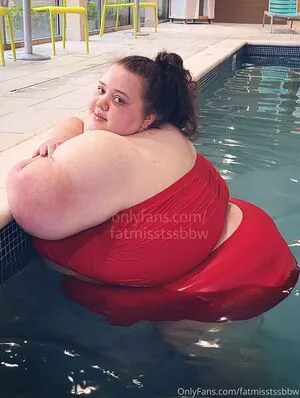 Fatmisstssbbw OnlyFans Leaked Free Thumbnail Picture - #aVI8i4fum6
