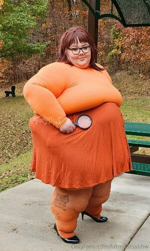 Fatmisstssbbw Thumbnail Picture