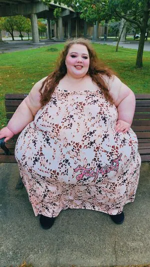 Fatmisstssbbw OnlyFans Leaked Free Thumbnail Picture - #j4jUYn2hIX