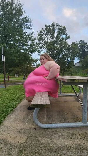 Fatmisstssbbw OnlyFans Leaked Free Thumbnail Picture - #vCjCm4ouZF