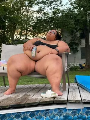 Fatsaturdays OnlyFans Leaked Free Thumbnail Picture - #GktZNFO8dE