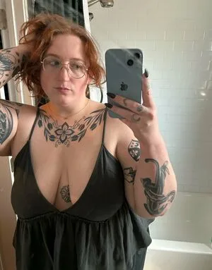 Fatstevebuscemi OnlyFans Leaked Free Thumbnail Picture - #joC7fRvXGp