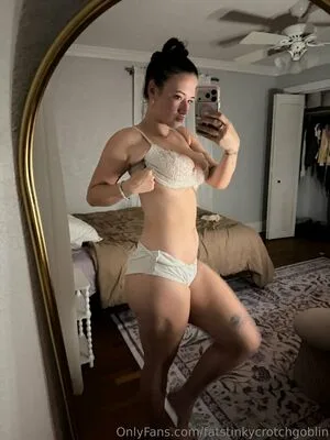 Fatstinkycrotchgoblin OnlyFans Leaked Free Thumbnail Picture - #na2trO2ld9