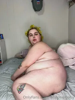 Fatstonerbaby Thumbnail Picture