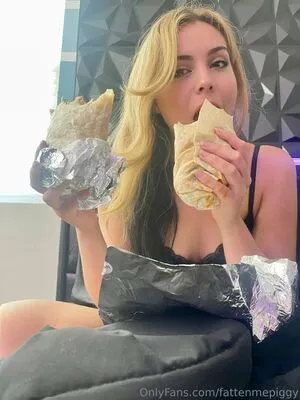 Fattenmepiggy OnlyFans Leaked Free Thumbnail Picture - #fir2VffzFm