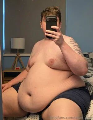 Fatterigrow Thumbnail Picture