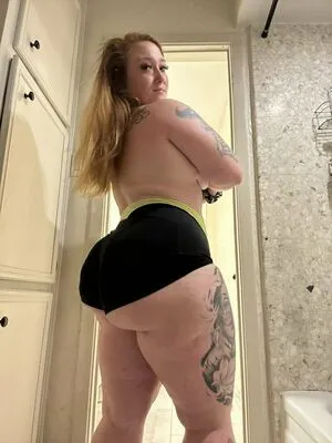 Fatty Kirkpatrick OnlyFans Leaked Free Thumbnail Picture - #1gTWXKEPfh