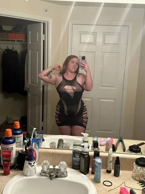 Fatty Kirkpatrick OnlyFans Leaked Free Thumbnail Picture - #U7b4zQ2B3r