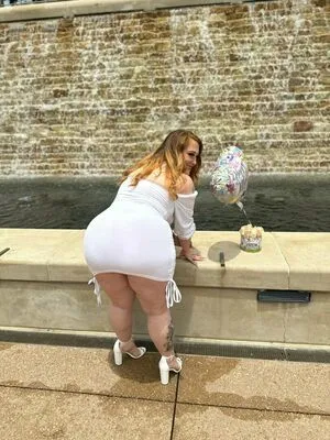 Fatty Kirkpatrick OnlyFans Leaked Free Thumbnail Picture - #wUOaQgwE5F