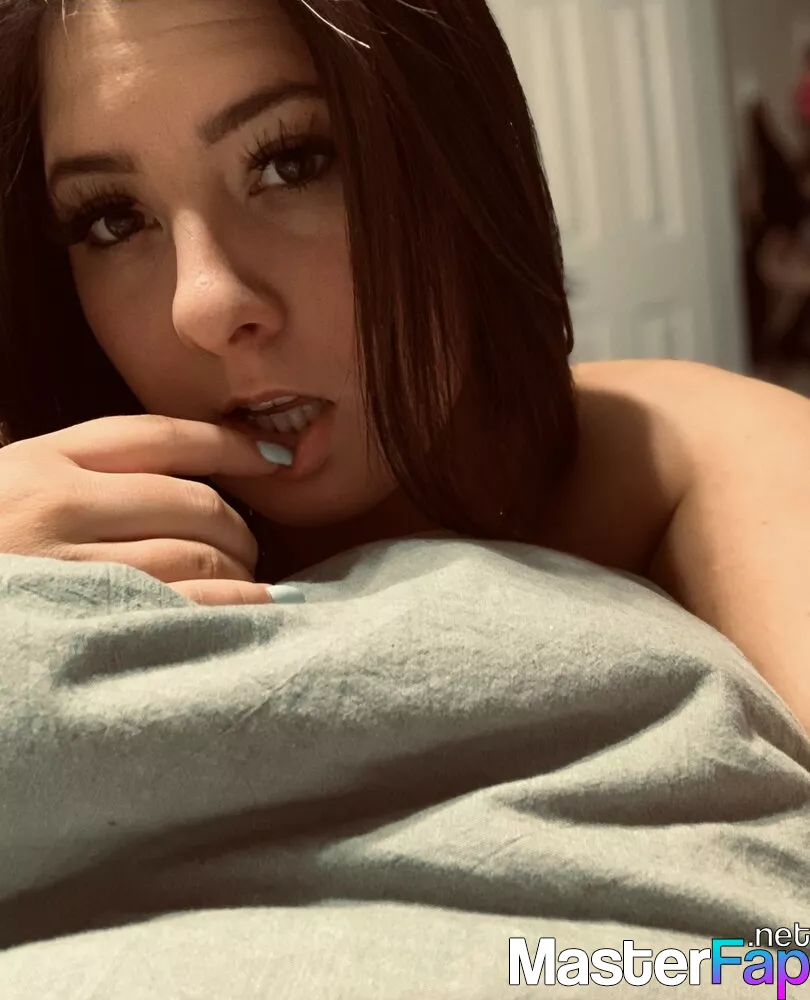 Fattyass203 Nude OnlyFans Leak Picture S6Y6koXnKf | MasterFap.net