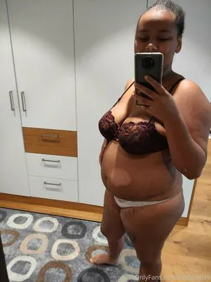 Fattypotchi OnlyFans Leaked Free Thumbnail Picture - #NlLJr8Y8io