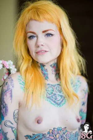 Faun OnlyFans Leaked Free Thumbnail Picture - #NiwGrpVx0d