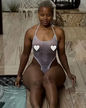Faustina OnlyFans Leaked Free Thumbnail Picture - #SCYxCkyYsN