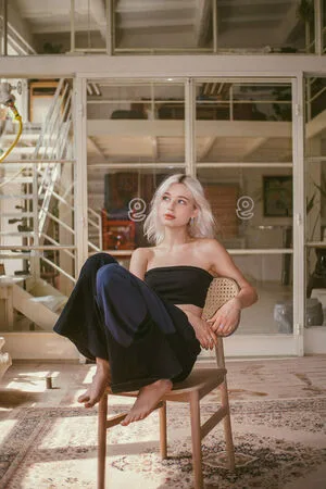 Faustyna OnlyFans Leaked Free Thumbnail Picture - #ReMf8u1R6k