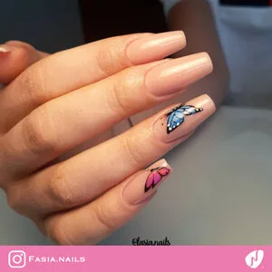 Faustyna Thumbnail Picture
