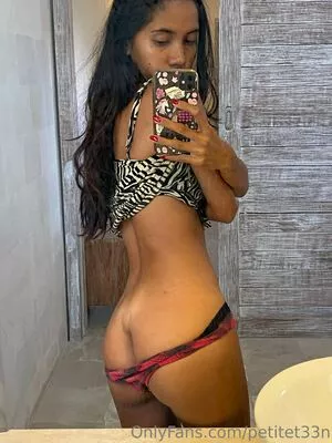Fauutami OnlyFans Leaked Free Thumbnail Picture - #40krlu5Vyo