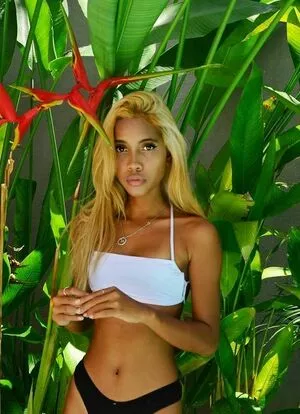 Fauutami OnlyFans Leaked Free Thumbnail Picture - #DTdRprsbxm