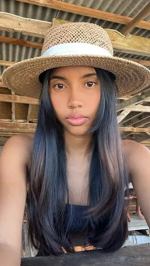 Fauutami OnlyFans Leaked Free Thumbnail Picture - #NnCrupT2fE