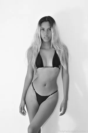 Fauutami OnlyFans Leaked Free Thumbnail Picture - #bXRsKPoX9B