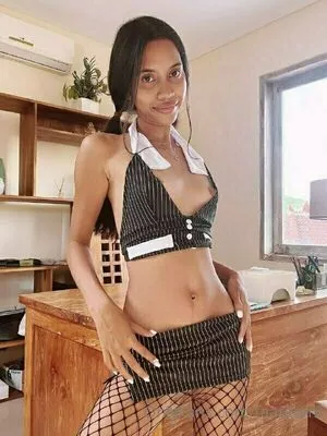 Fauutami OnlyFans Leaked Free Thumbnail Picture - #baIv8YaAQG