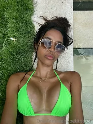 Fauutami OnlyFans Leaked Free Thumbnail Picture - #j9sd2nimrb