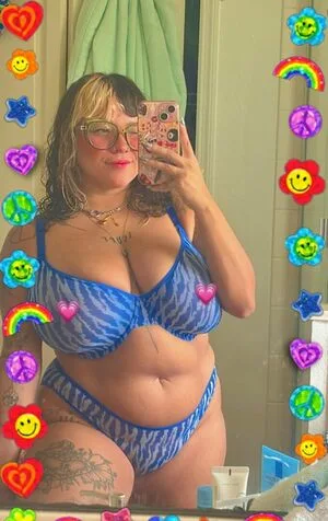 Fauxgothbb OnlyFans Leaked Free Thumbnail Picture - #aASkmirirO