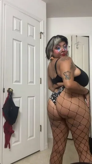 Fauxgothbb Thumbnail Picture