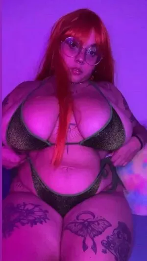 Fauxgothbb OnlyFans Leaked Free Thumbnail Picture - #rcv9RqLZX1