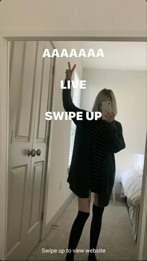Fauxre OnlyFans Leaked Free Thumbnail Picture - #C3VK6D3sVC