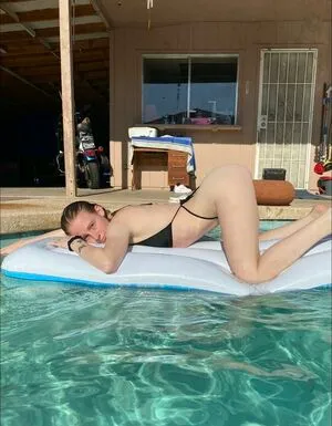 Favgoon OnlyFans Leaked Free Thumbnail Picture - #CFeOV6OuUO