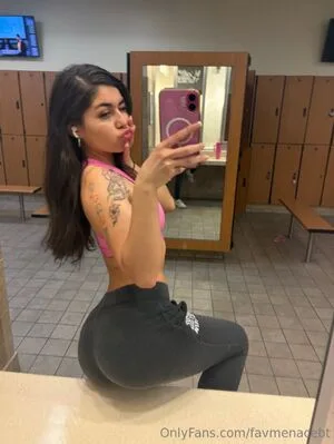 Favmenacebt OnlyFans Leaked Free Thumbnail Picture - #bYXRJPlTov