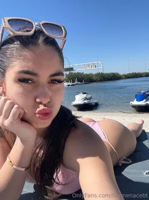 Favmenacebt OnlyFans Leaked Free Thumbnail Picture - #cwn8ubrwXL