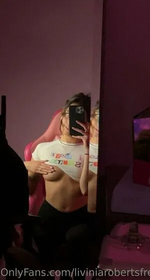 Favonlinesloot Thumbnail Picture