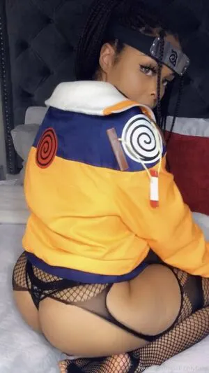 Favoritesenpaii Thumbnail Picture