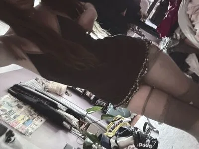 Fawn State OnlyFans Leaked Free Thumbnail Picture - #0p99tOOyB6