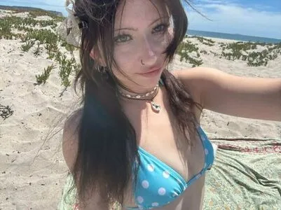 Fawn State OnlyFans Leaked Free Thumbnail Picture - #TfbW8RiAbp