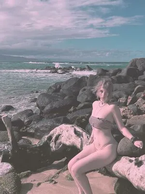 Fawn State OnlyFans Leaked Free Thumbnail Picture - #sAxGOj0KHR