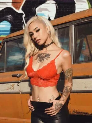 Fawn Winters OnlyFans Leaked Free Thumbnail Picture - #TOEJOPmpp5