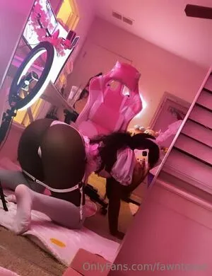 Fawntease OnlyFans Leaked Free Thumbnail Picture - #HHKZJPpjYo