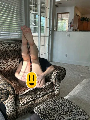 Fawnx OnlyFans Leaked Free Thumbnail Picture - #M3CyUPuifs