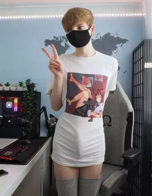 Fawnykid OnlyFans Leaked Free Thumbnail Picture - #Usk2ITmlPJ