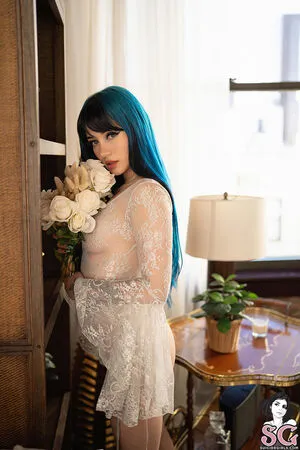 Fay Suicide OnlyFans Leaked Free Thumbnail Picture - #d8Z00a0dY9