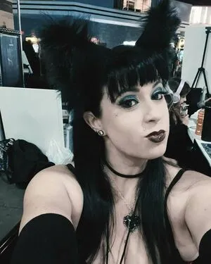 Faydra Black OnlyFans Leaked Free Thumbnail Picture - #TOUfPrb89Q