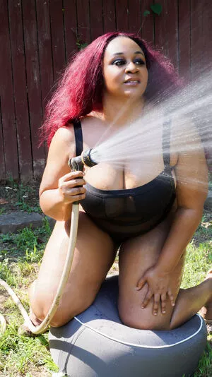 Faye Jackson OnlyFans Leaked Free Thumbnail Picture - #2APCN0CtGf